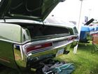 Image: 2006 Carlisle 847